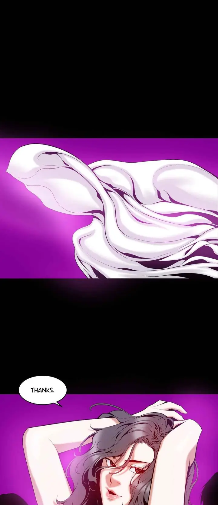 image-komik-midnight-taxi-chapter-13-16/51