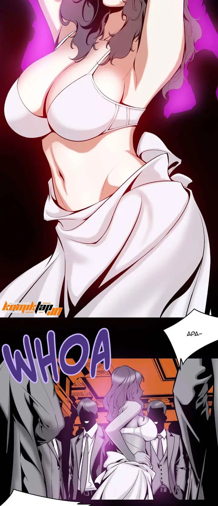 image-komik-midnight-taxi-chapter-13-17/51