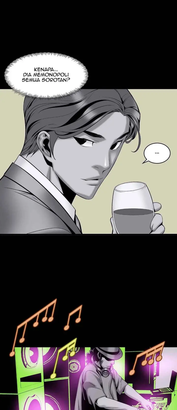 image-komik-midnight-taxi-chapter-13-19/51