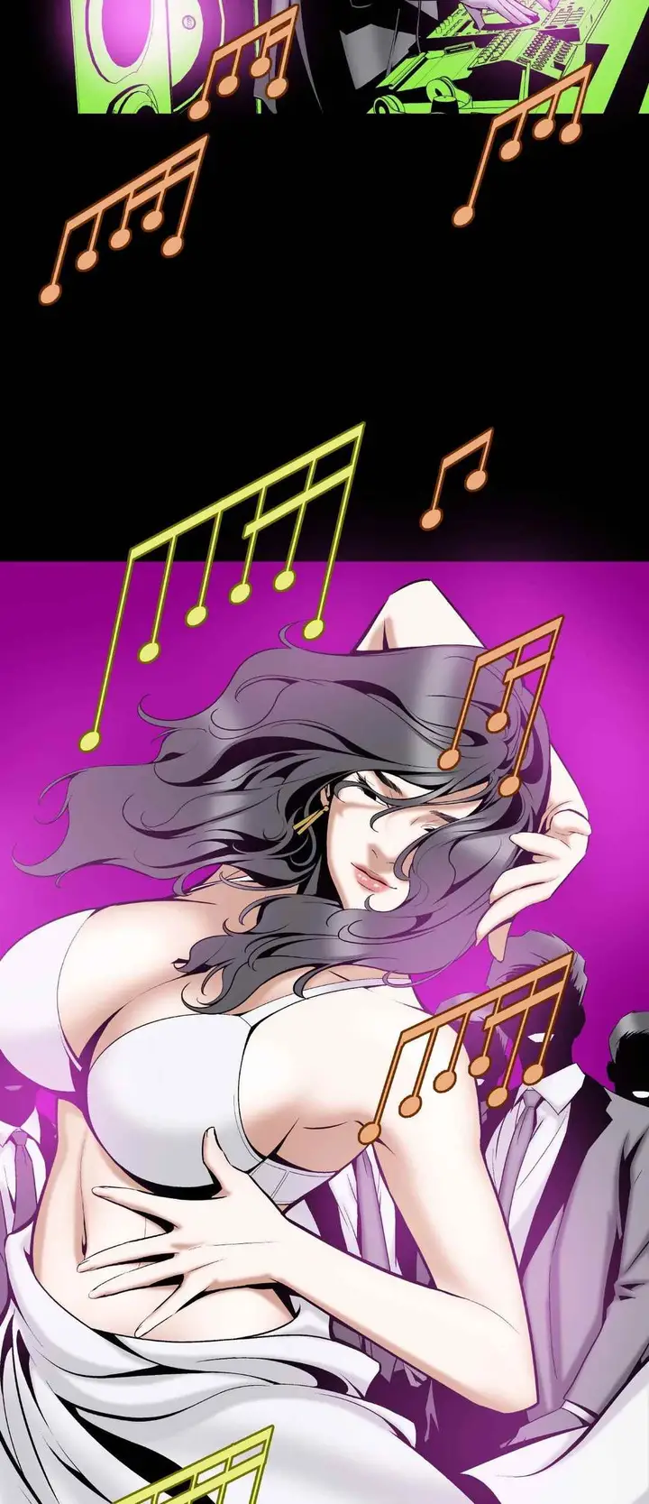 image-komik-midnight-taxi-chapter-13-20/51