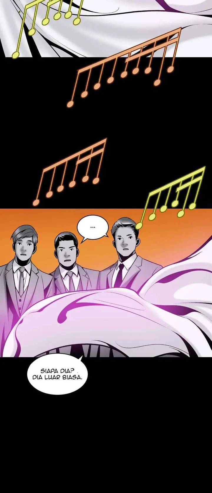 image-komik-midnight-taxi-chapter-13-21/51