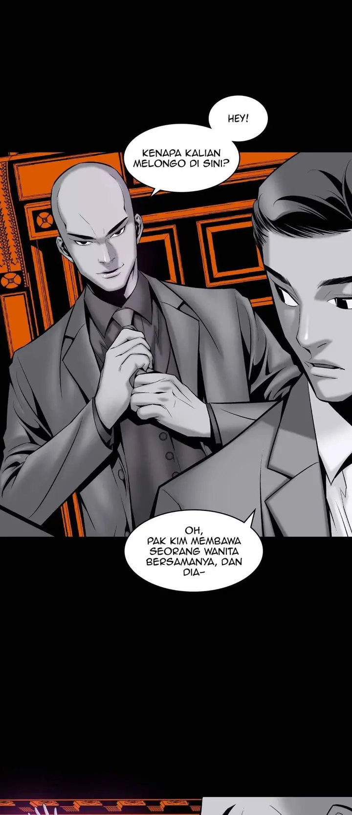 image-komik-midnight-taxi-chapter-13-22/51