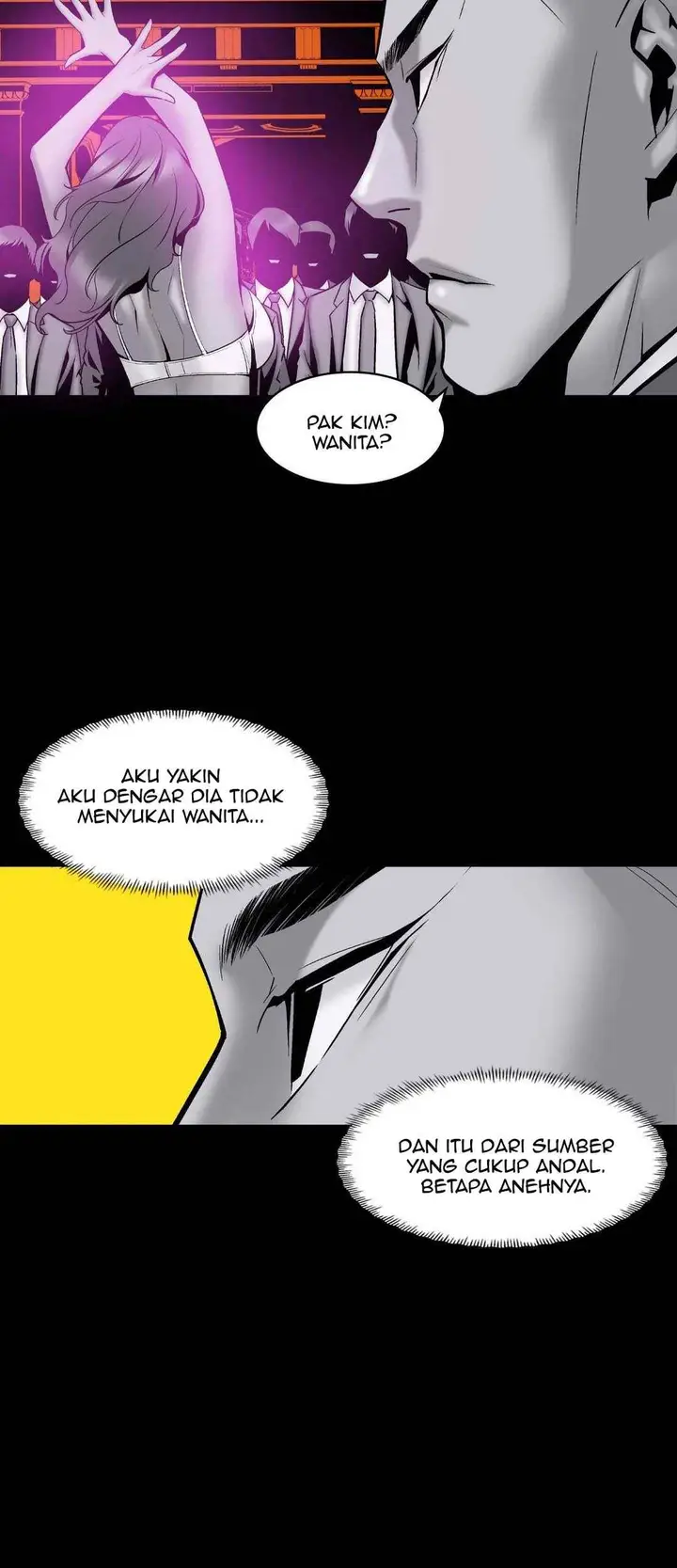 image-komik-midnight-taxi-chapter-13-23/51