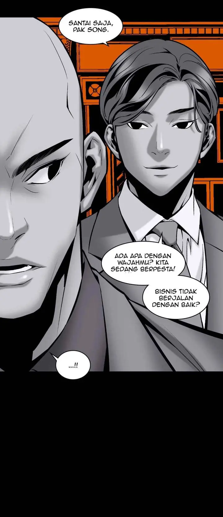 image-komik-midnight-taxi-chapter-13-24/51