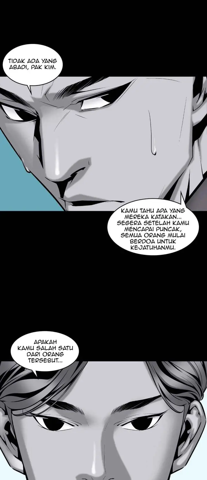 image-komik-midnight-taxi-chapter-13-25/51