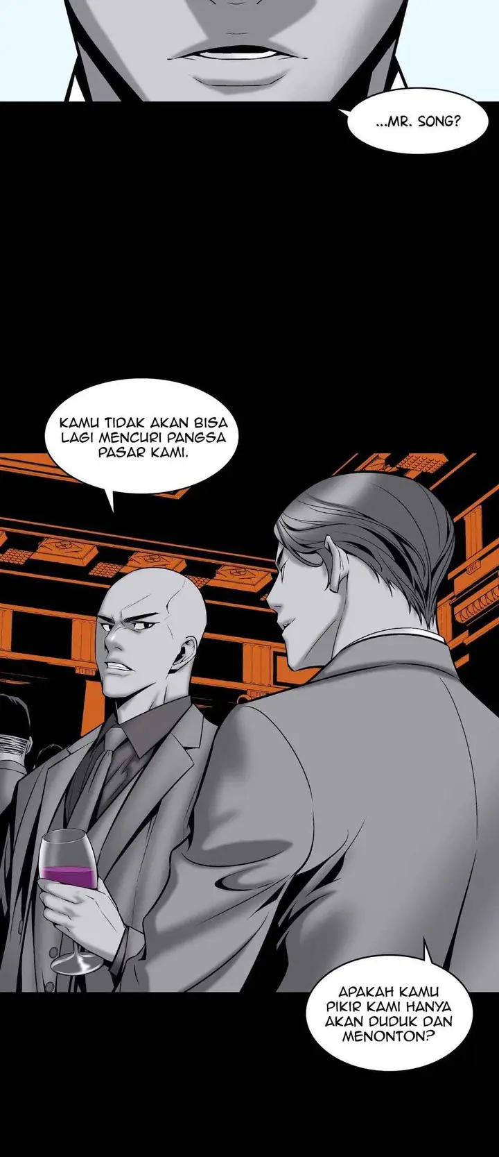 image-komik-midnight-taxi-chapter-13-26/51