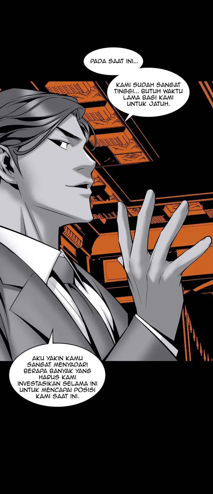 image-komik-midnight-taxi-chapter-13-27/51