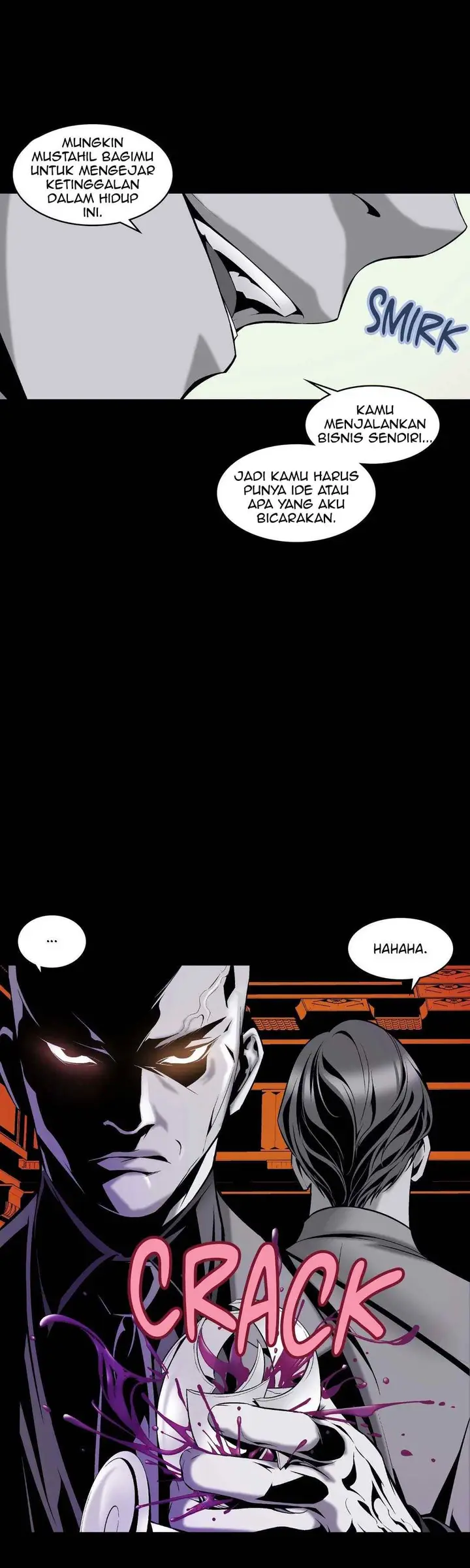 image-komik-midnight-taxi-chapter-13-28/51