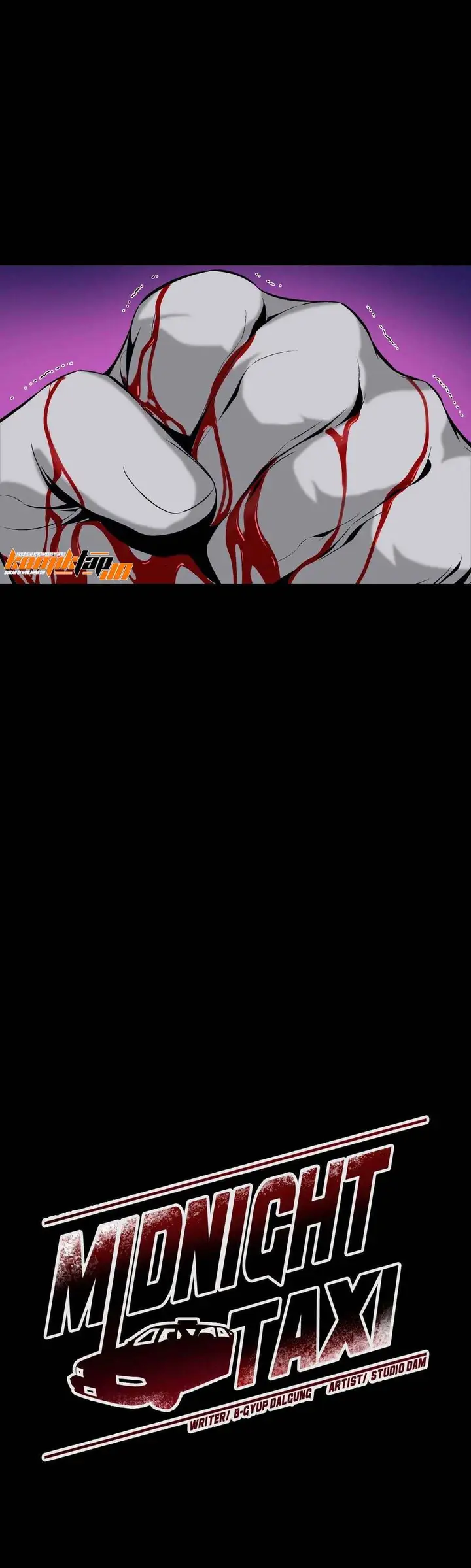 image-komik-midnight-taxi-chapter-13-29/51