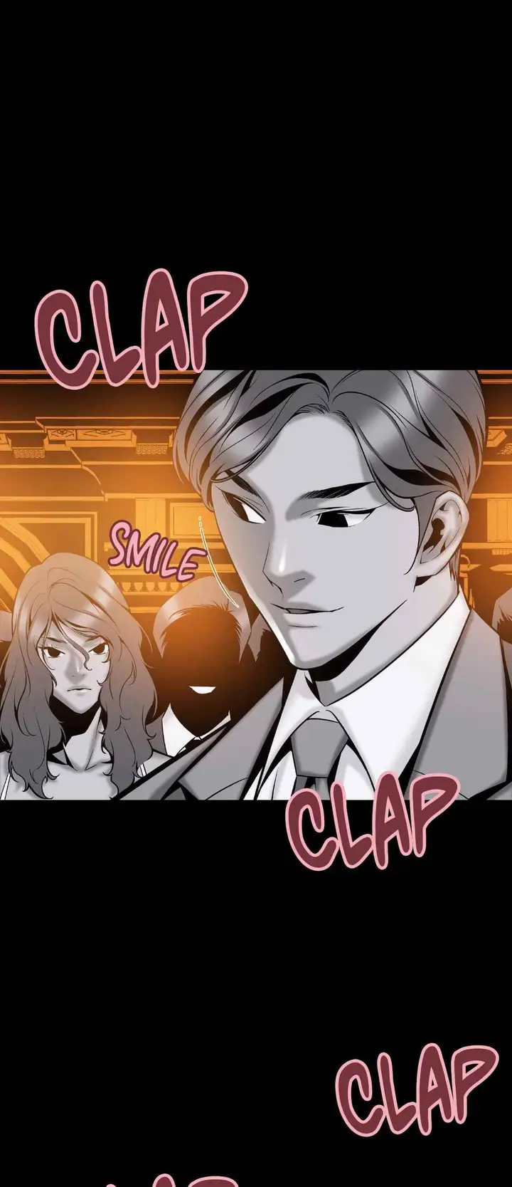 image-komik-midnight-taxi-chapter-13-31/51