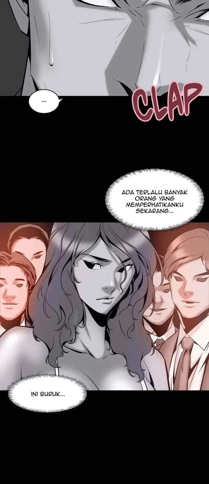 image-komik-midnight-taxi-chapter-13-33/51