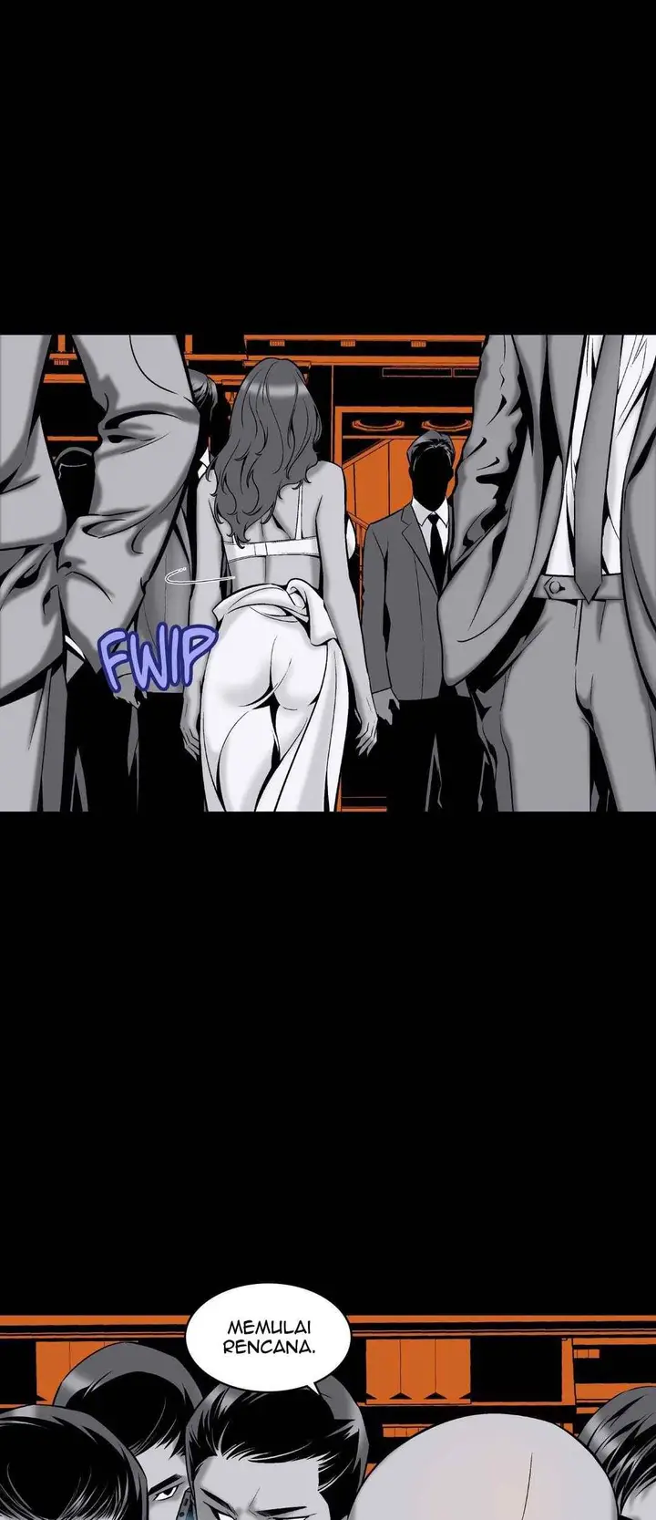 image-komik-midnight-taxi-chapter-13-34/51