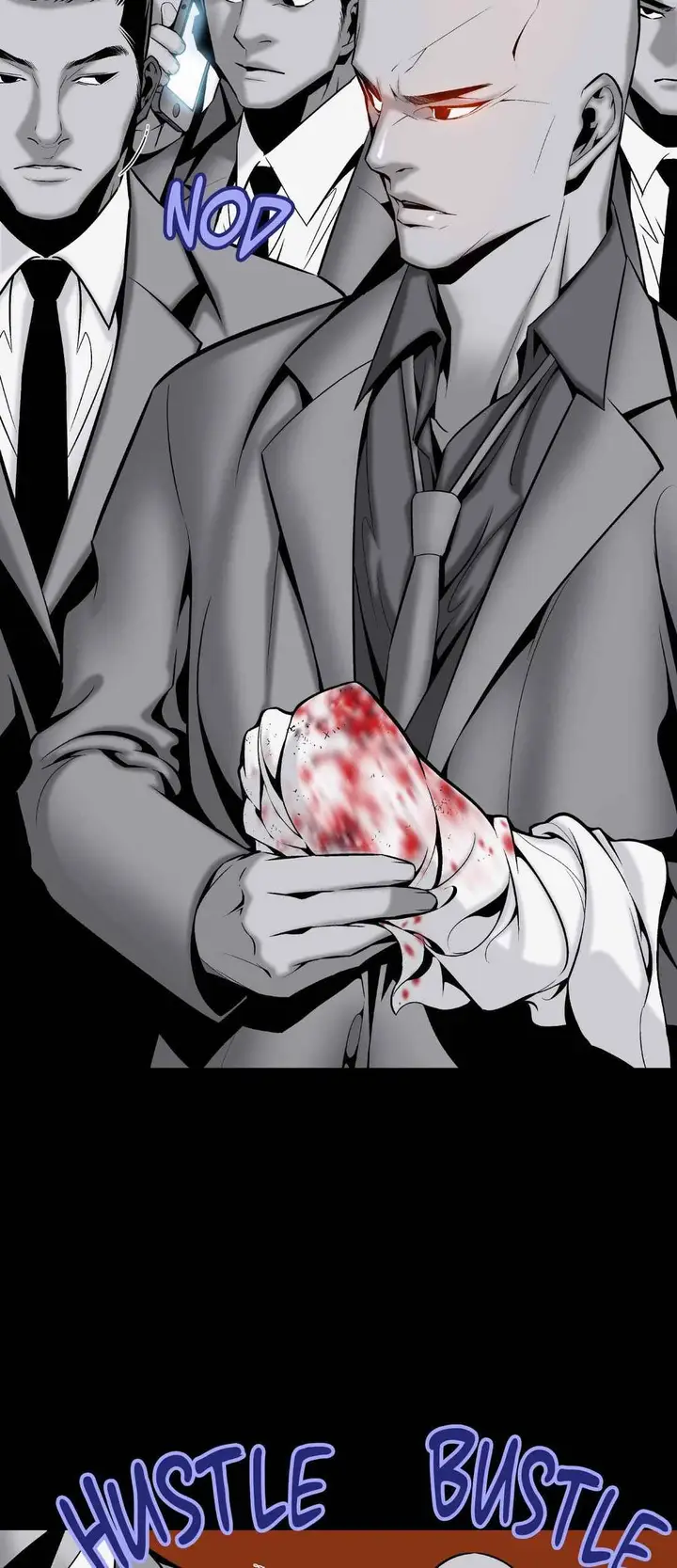 image-komik-midnight-taxi-chapter-13-35/51