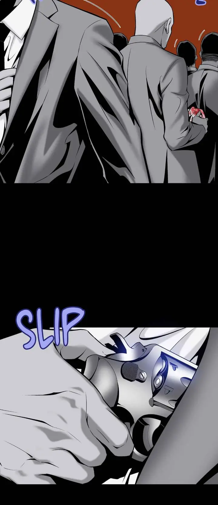 image-komik-midnight-taxi-chapter-13-36/51