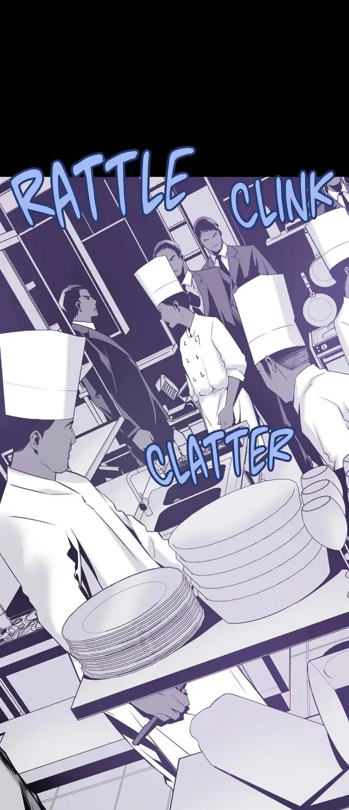 image-komik-midnight-taxi-chapter-13-37/51