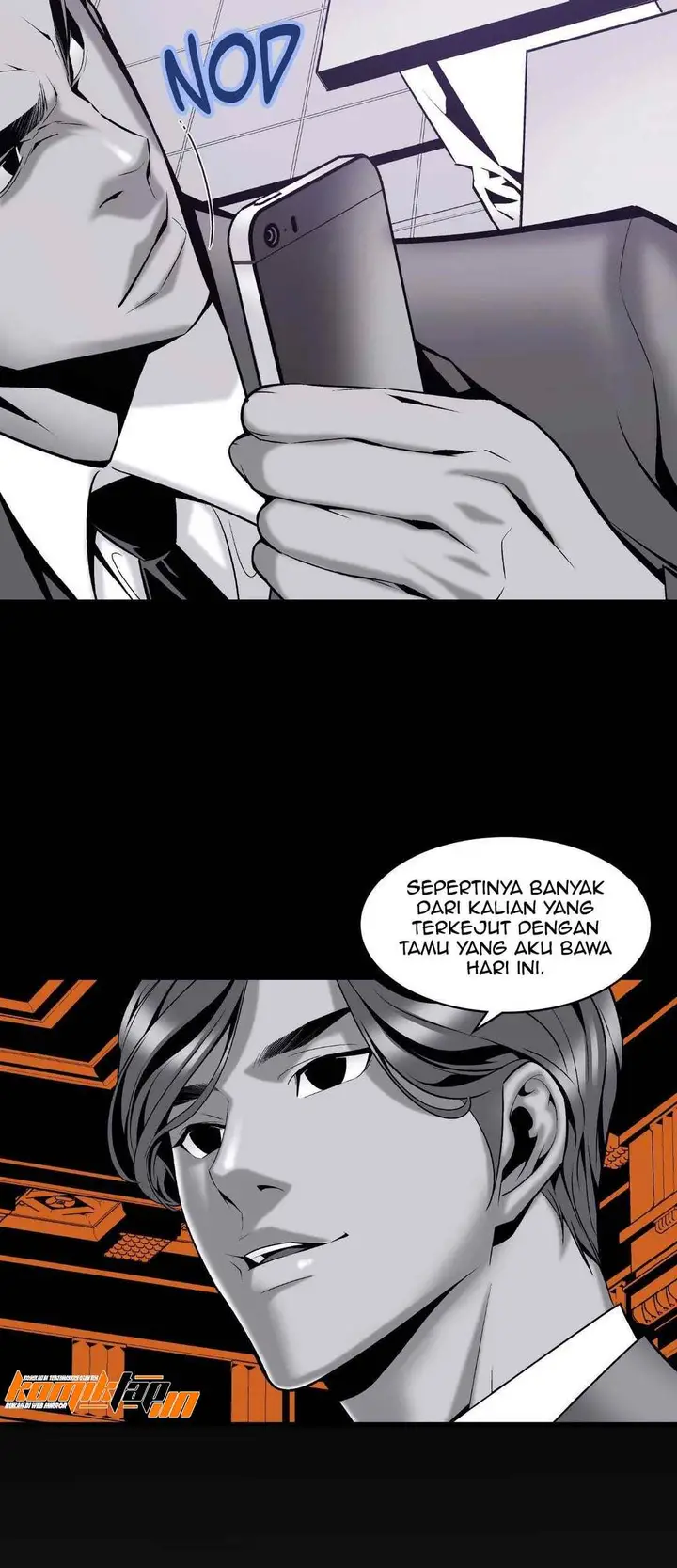 image-komik-midnight-taxi-chapter-13-38/51