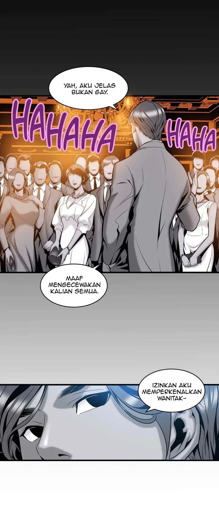 image-komik-midnight-taxi-chapter-13-39/51