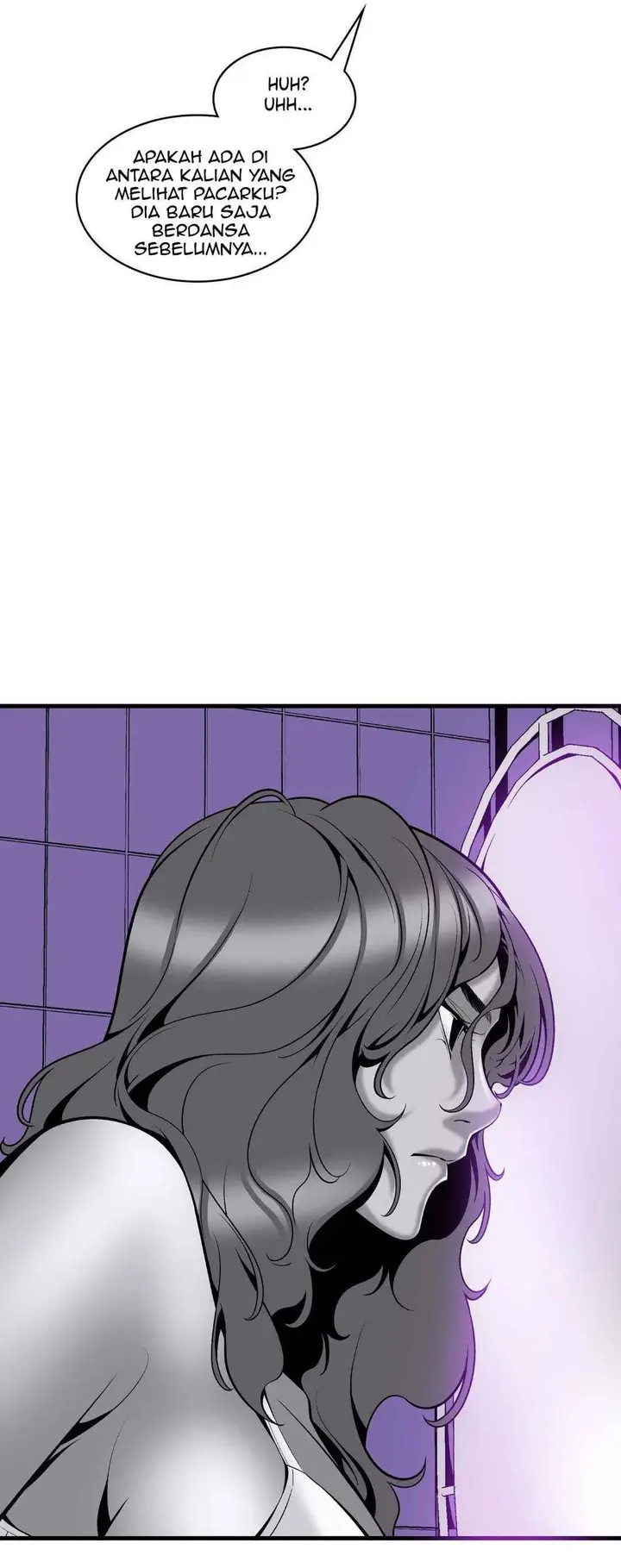 image-komik-midnight-taxi-chapter-13-40/51