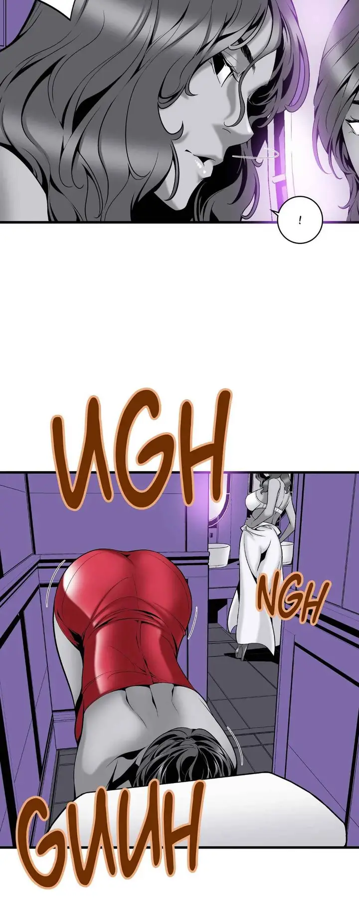 image-komik-midnight-taxi-chapter-13-42/51