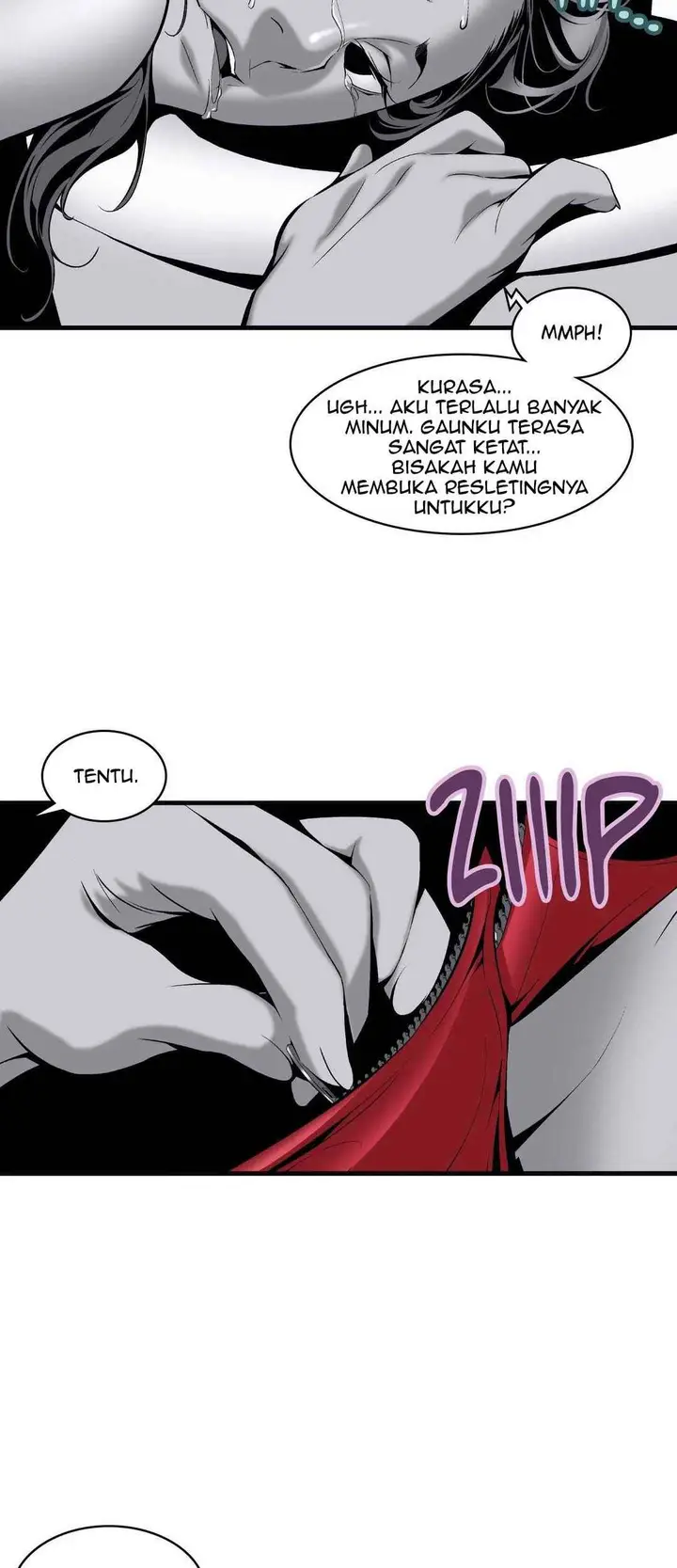 image-komik-midnight-taxi-chapter-13-44/51