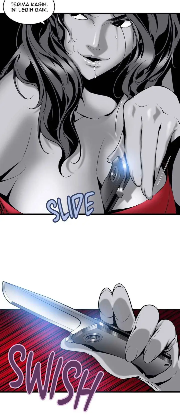 image-komik-midnight-taxi-chapter-13-45/51