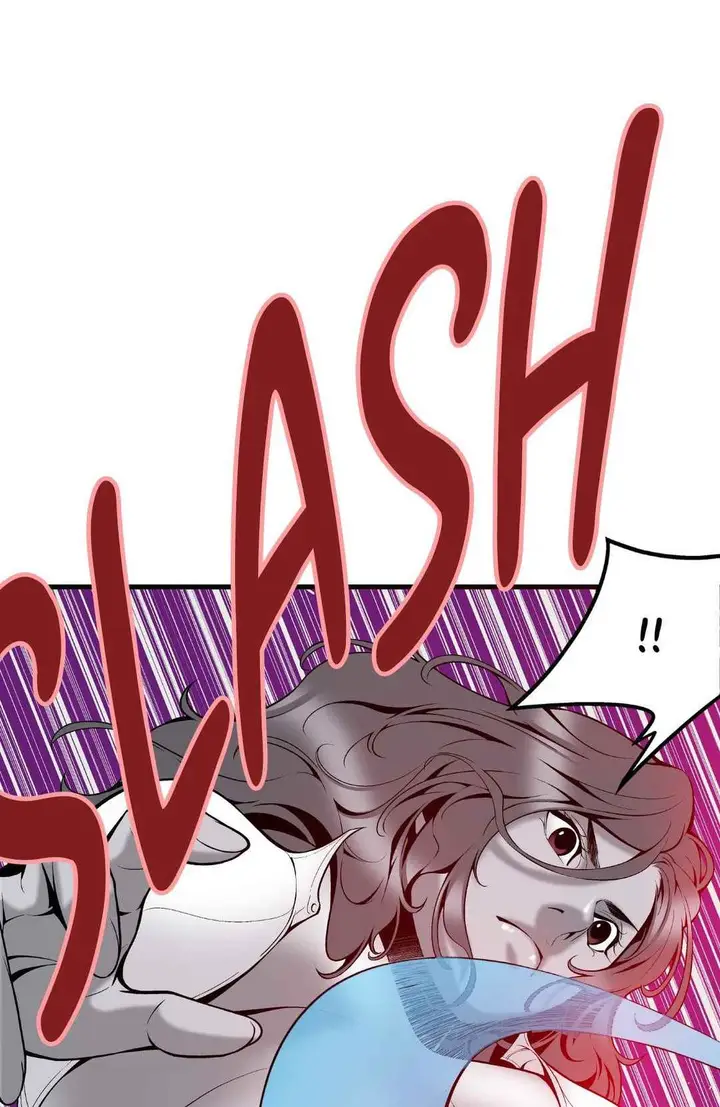 image-komik-midnight-taxi-chapter-13-46/51