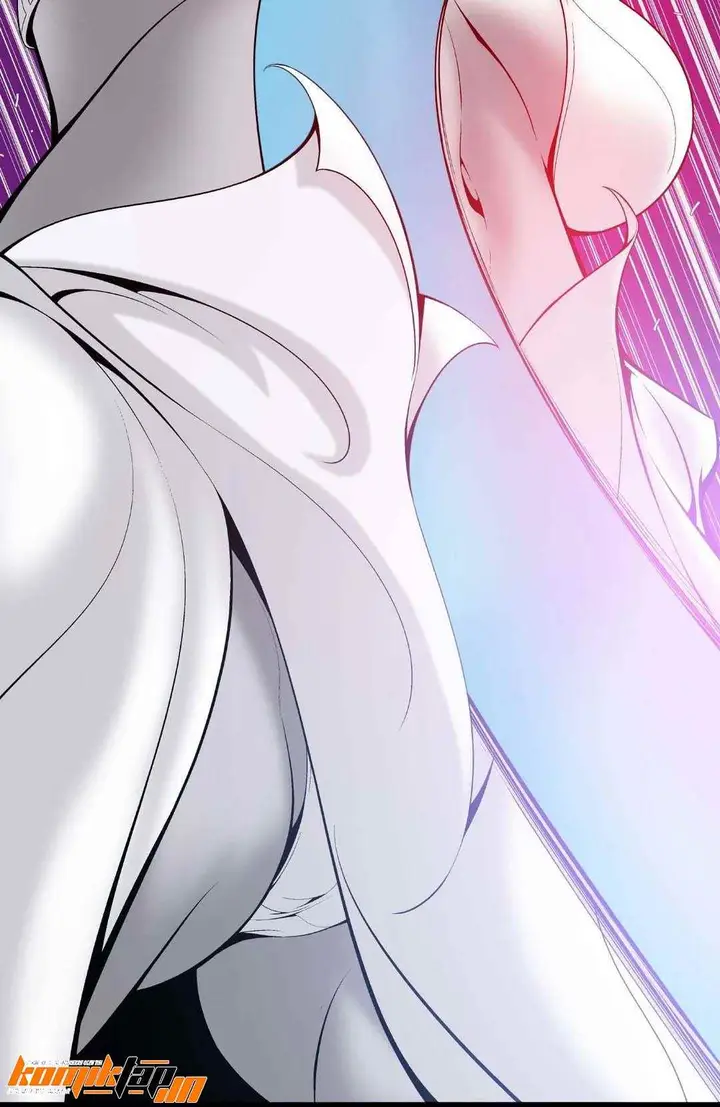 image-komik-midnight-taxi-chapter-13-47/51