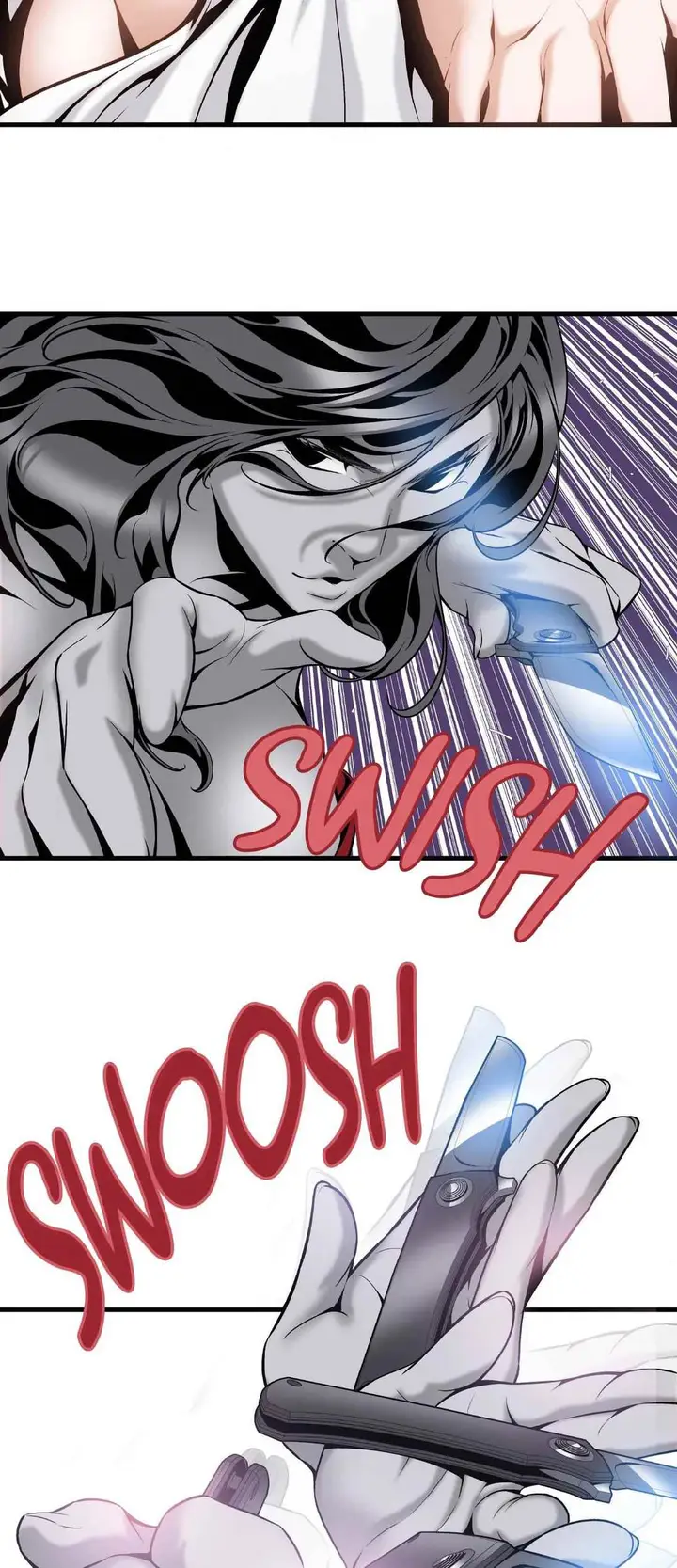 image-komik-midnight-taxi-chapter-14-2/47