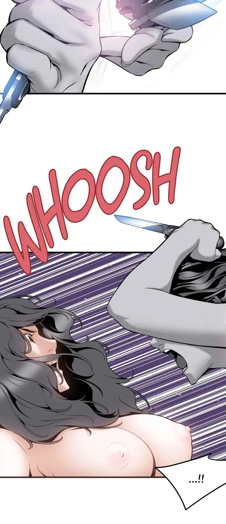 image-komik-midnight-taxi-chapter-14-3/47