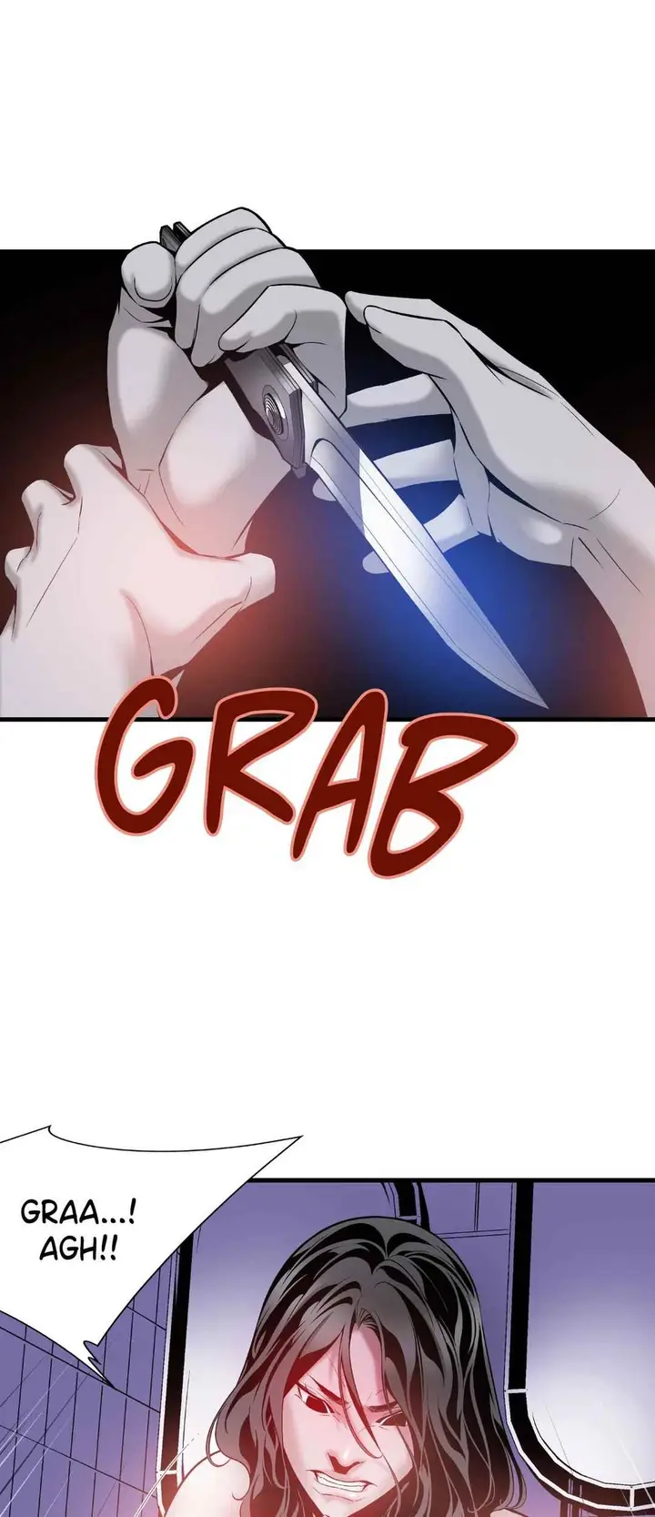 image-komik-midnight-taxi-chapter-14-4/47