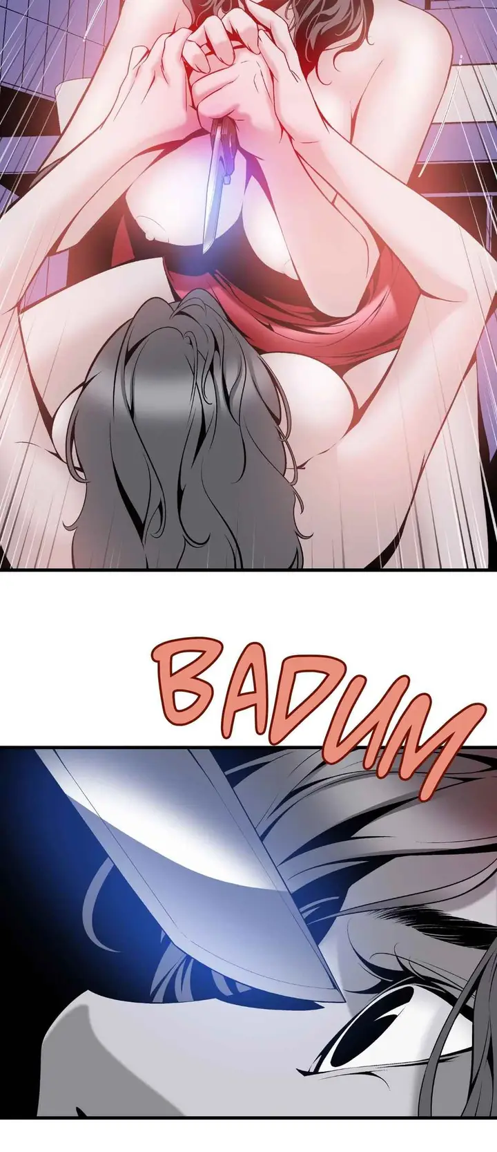 image-komik-midnight-taxi-chapter-14-5/47