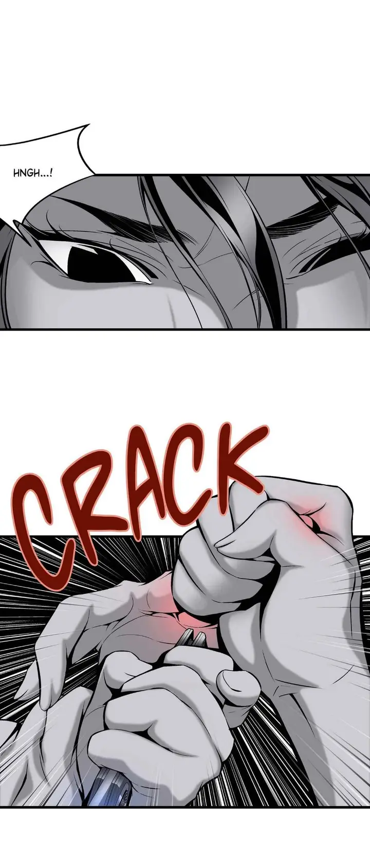 image-komik-midnight-taxi-chapter-14-6/47