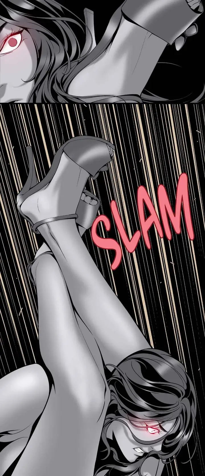 image-komik-midnight-taxi-chapter-14-8/47