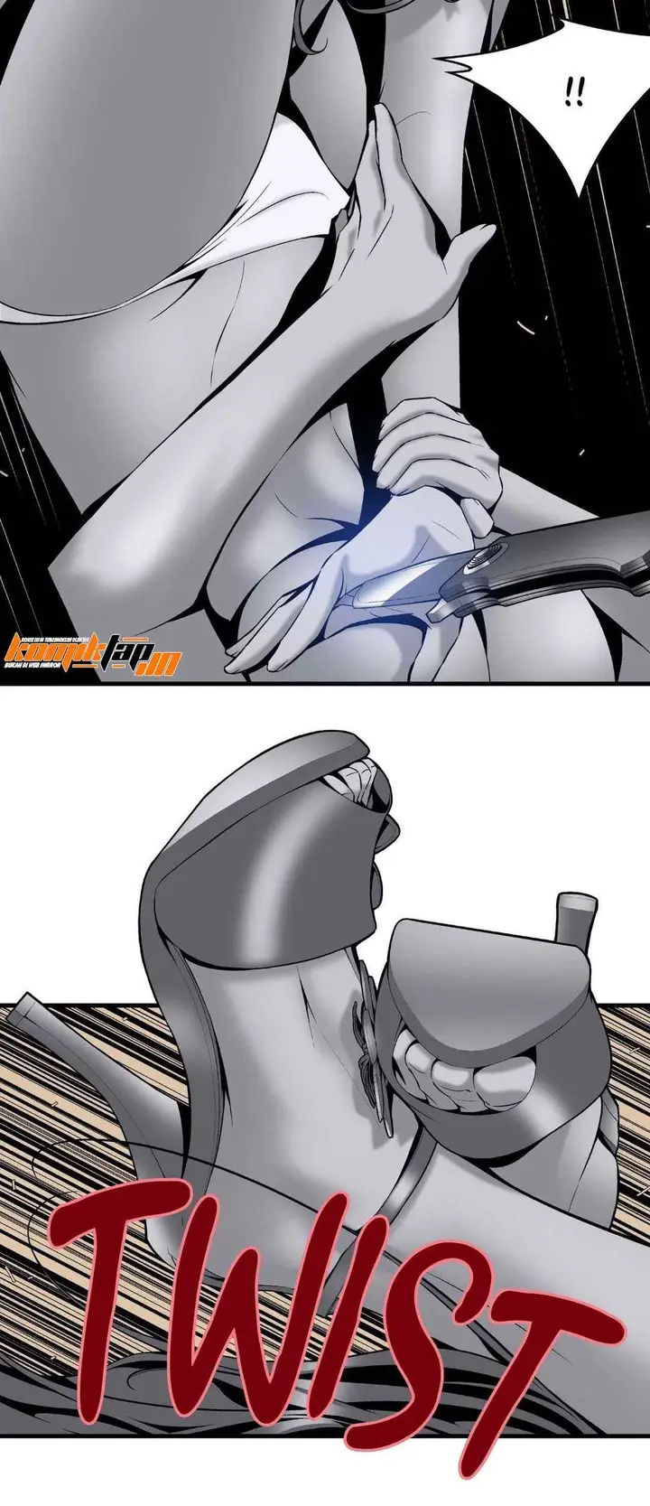 image-komik-midnight-taxi-chapter-14-9/47