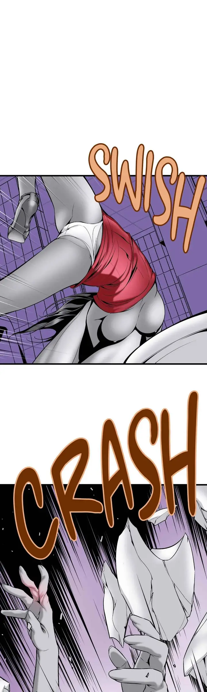 image-komik-midnight-taxi-chapter-14-10/47