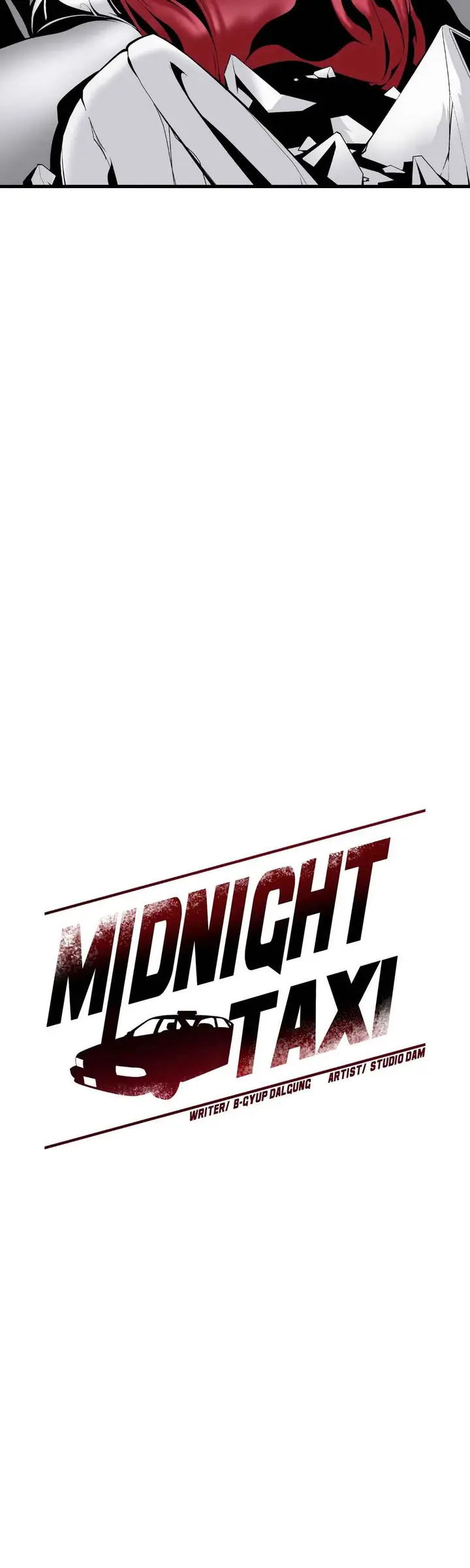 image-komik-midnight-taxi-chapter-14-12/47