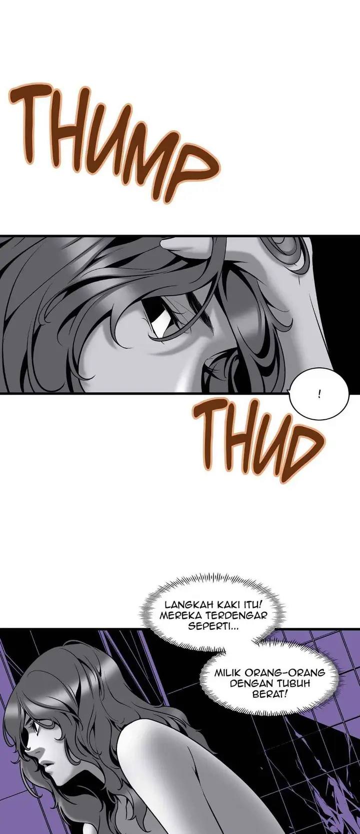 image-komik-midnight-taxi-chapter-14-13/47