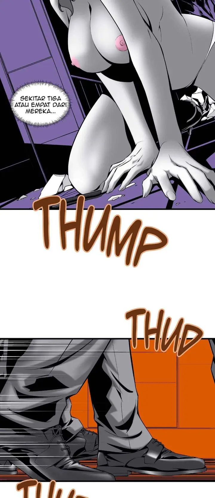 image-komik-midnight-taxi-chapter-14-14/47