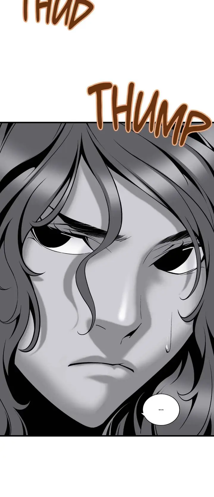 image-komik-midnight-taxi-chapter-14-15/47