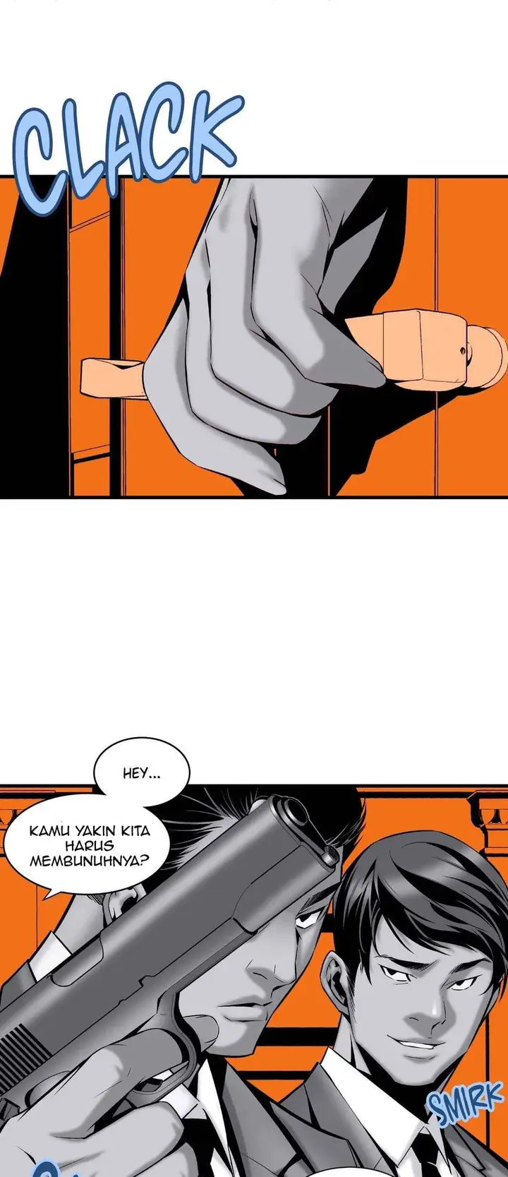 image-komik-midnight-taxi-chapter-14-16/47