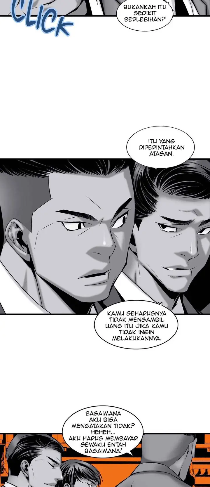 image-komik-midnight-taxi-chapter-14-17/47