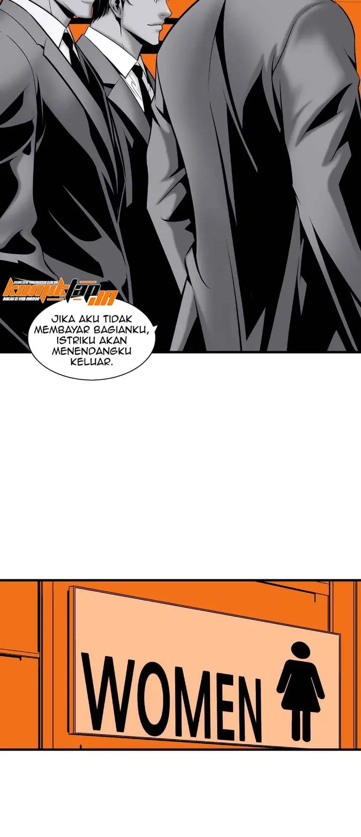 image-komik-midnight-taxi-chapter-14-18/47