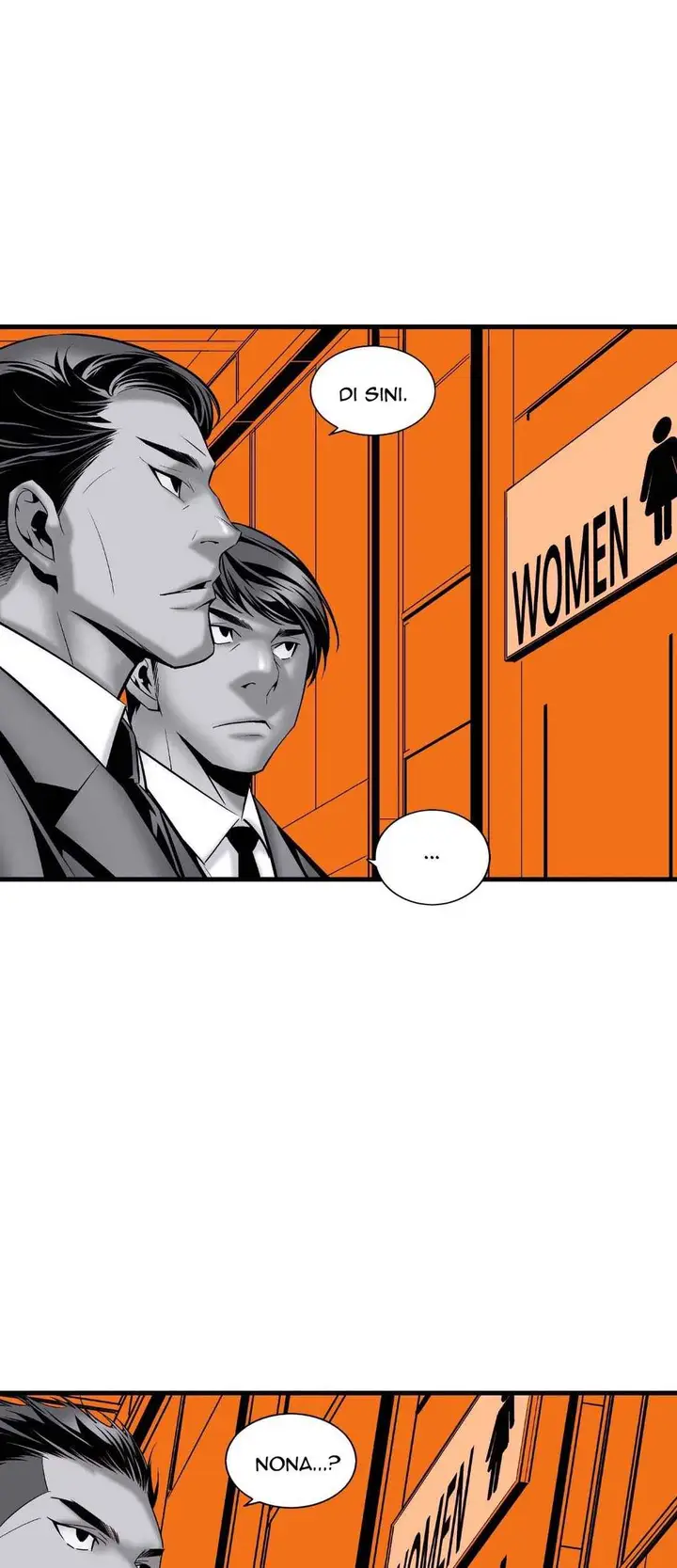 image-komik-midnight-taxi-chapter-14-19/47