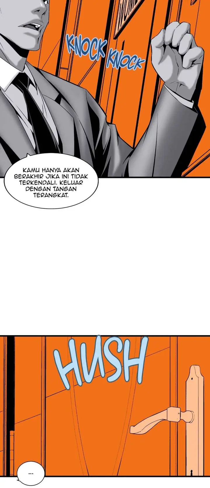 image-komik-midnight-taxi-chapter-14-20/47