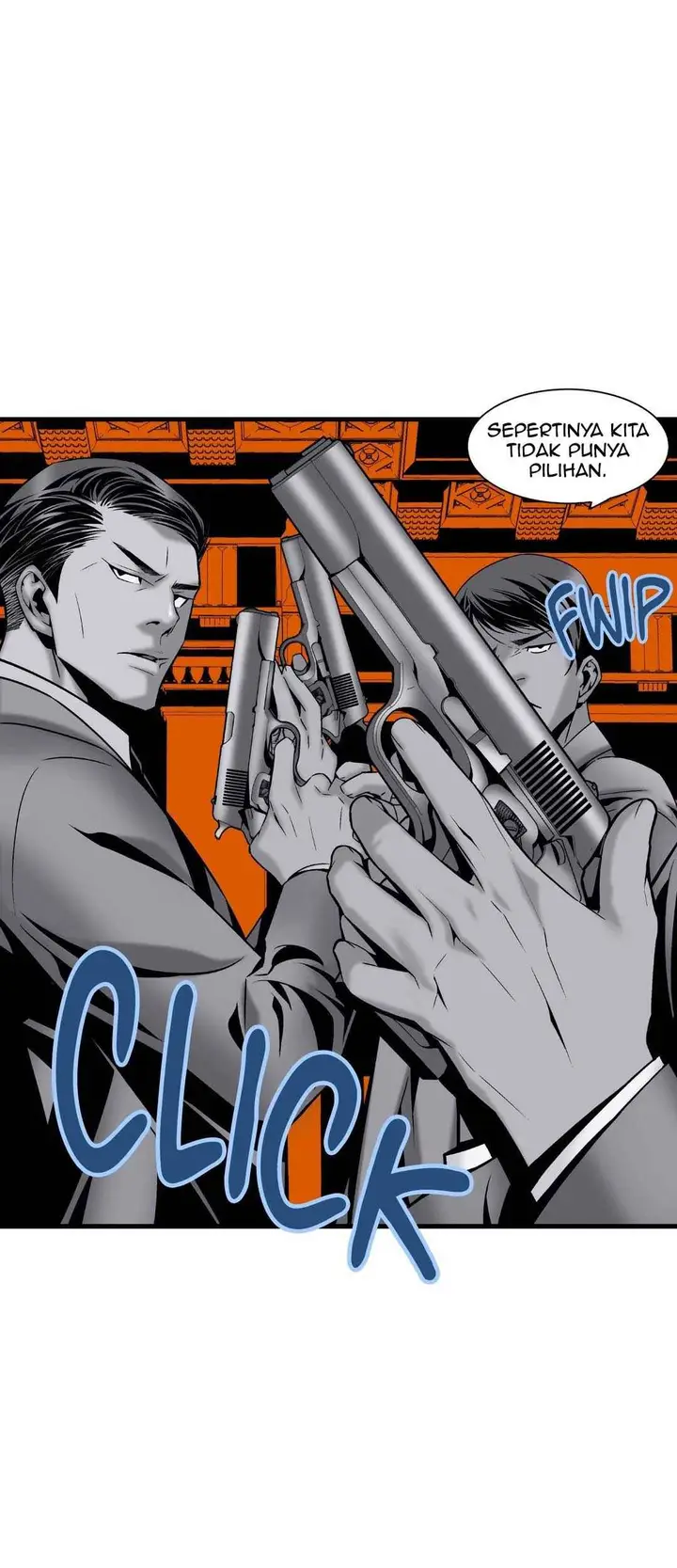 image-komik-midnight-taxi-chapter-14-21/47