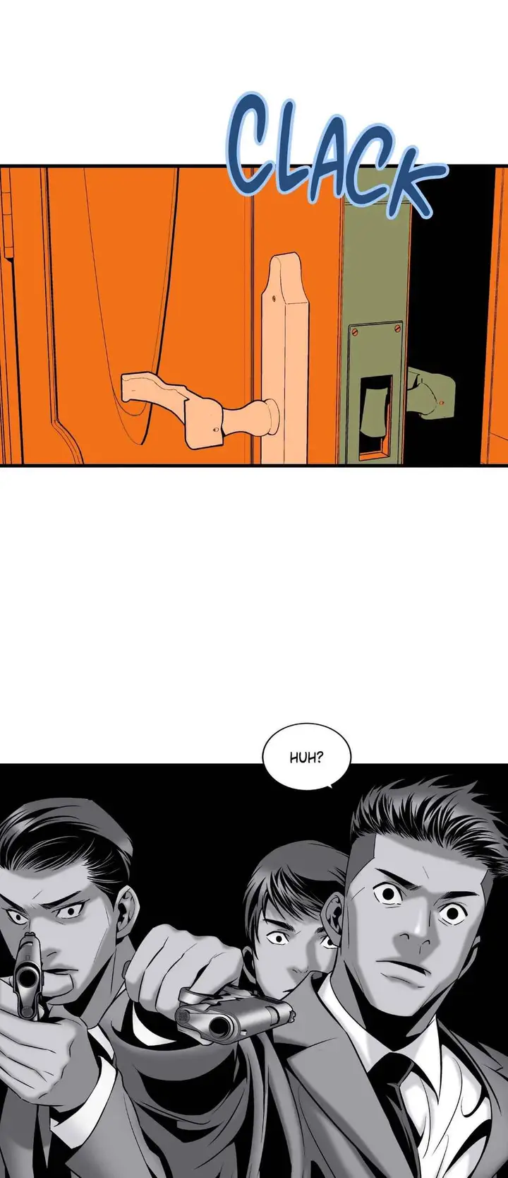 image-komik-midnight-taxi-chapter-14-22/47