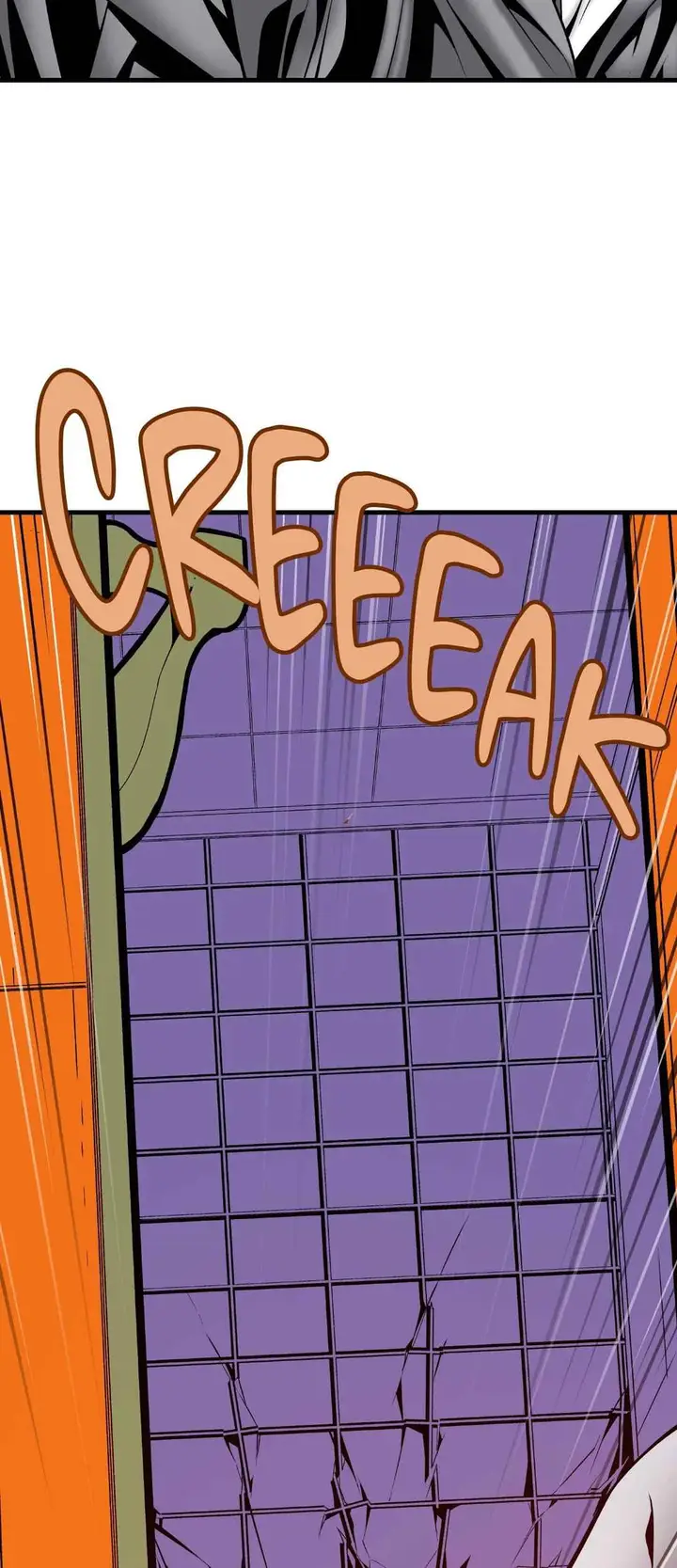 image-komik-midnight-taxi-chapter-14-23/47