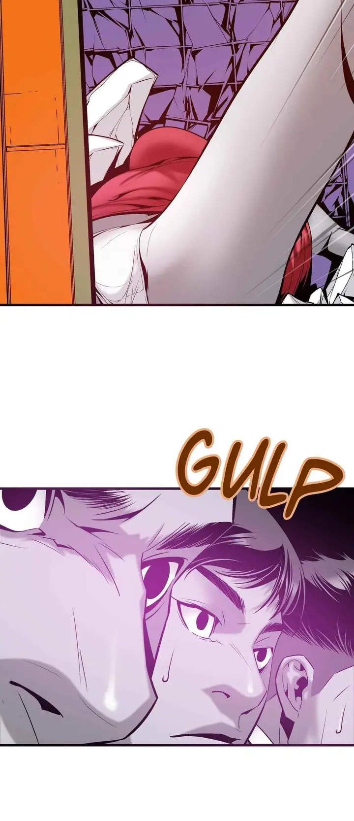 image-komik-midnight-taxi-chapter-14-24/47