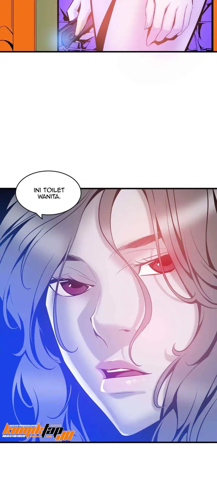 image-komik-midnight-taxi-chapter-14-26/47