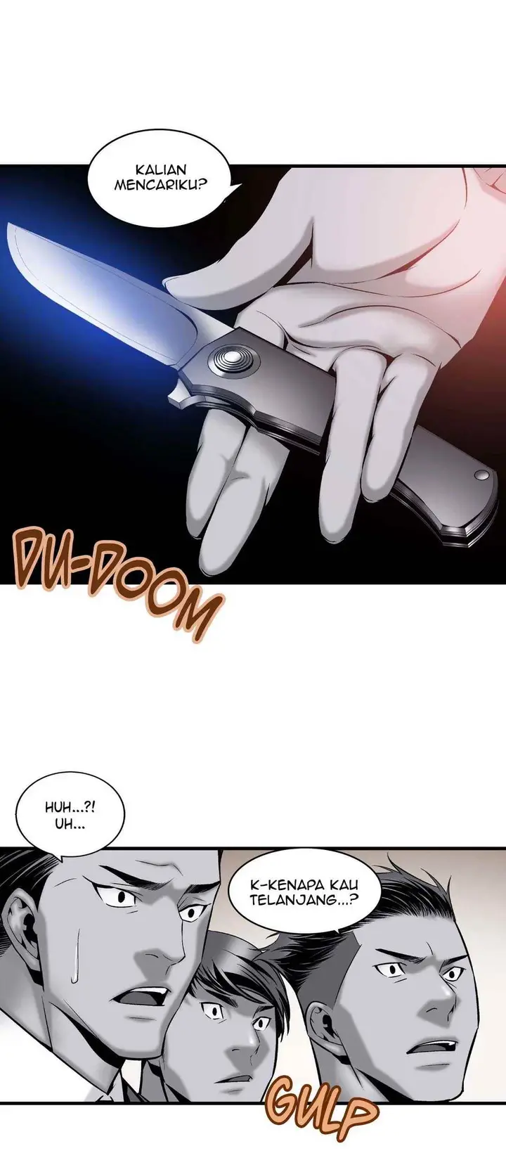 image-komik-midnight-taxi-chapter-14-27/47